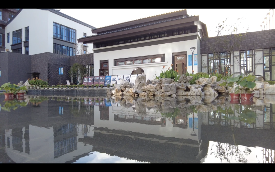 刻苦训练篮球时如何避免受伤的建议_0