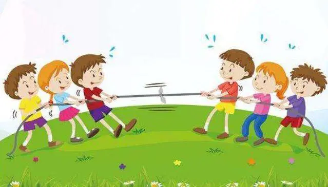 如何设计适合锦标赛的篮球战术_2