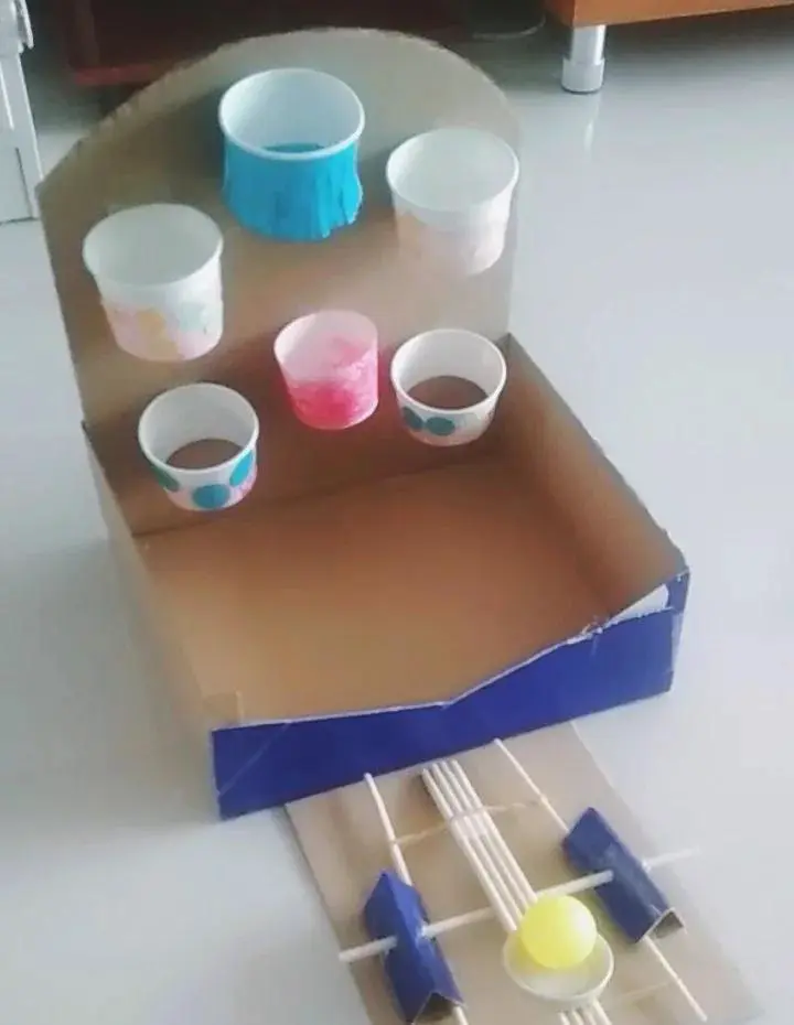 女性篮球爱好者适合的训练辅导方式_2